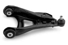 AISIN JTAN-001R